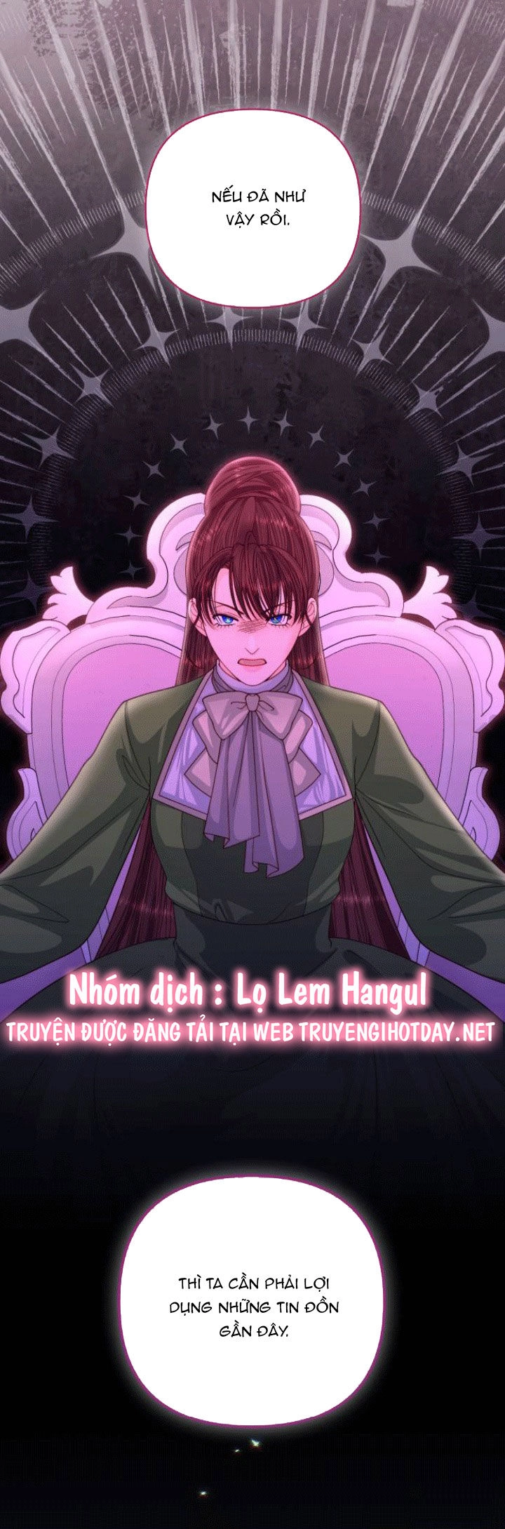 Hoàng Hậu Tái Hôn Chapter 142 - 60