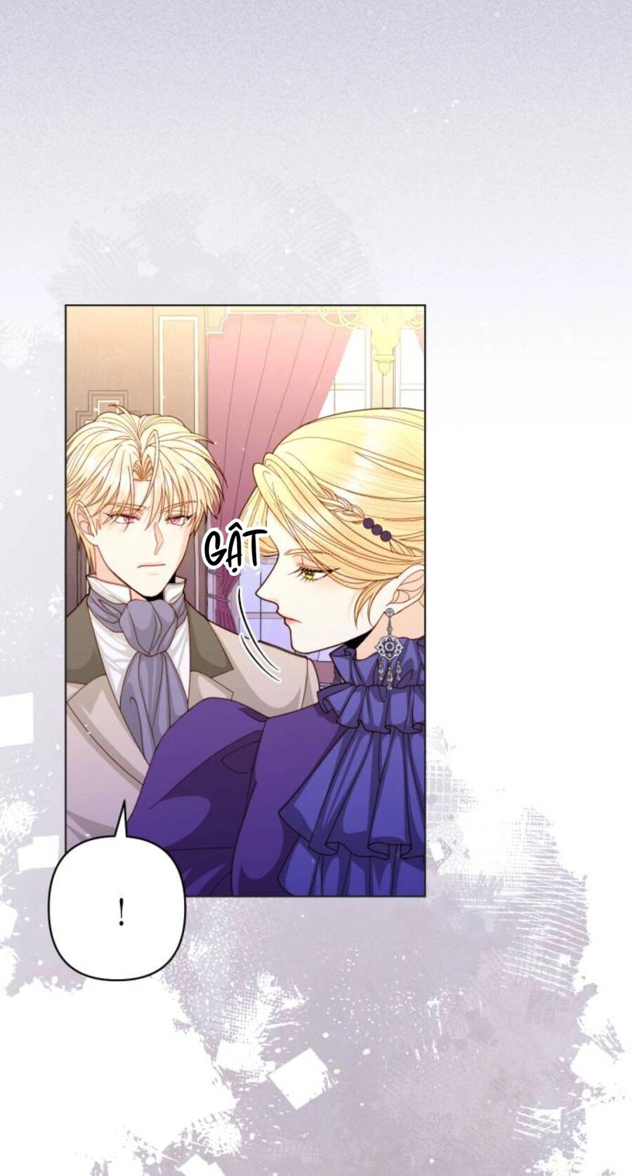 Hoàng Hậu Tái Hôn Chapter 143 - 12