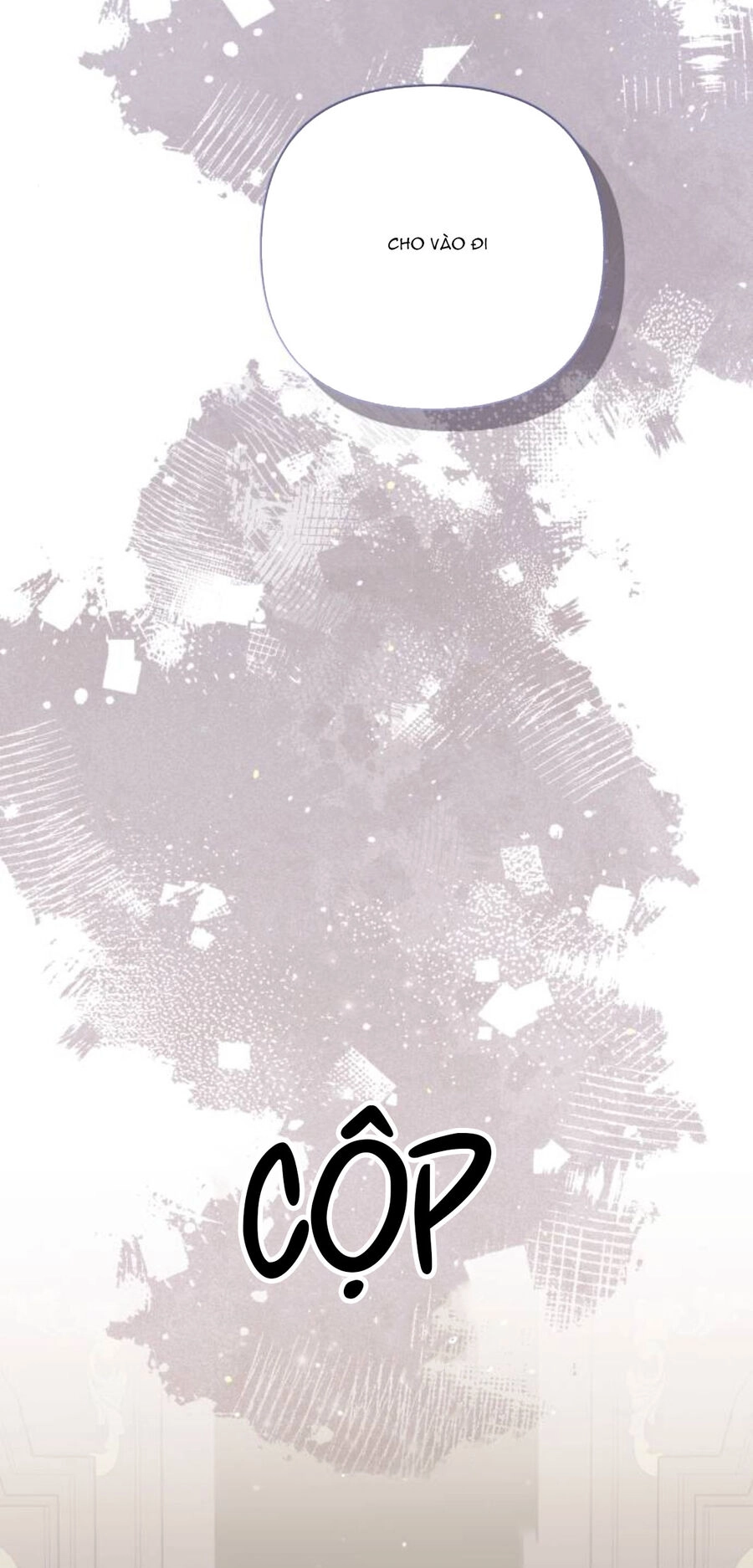 Hoàng Hậu Tái Hôn Chapter 143 - 13