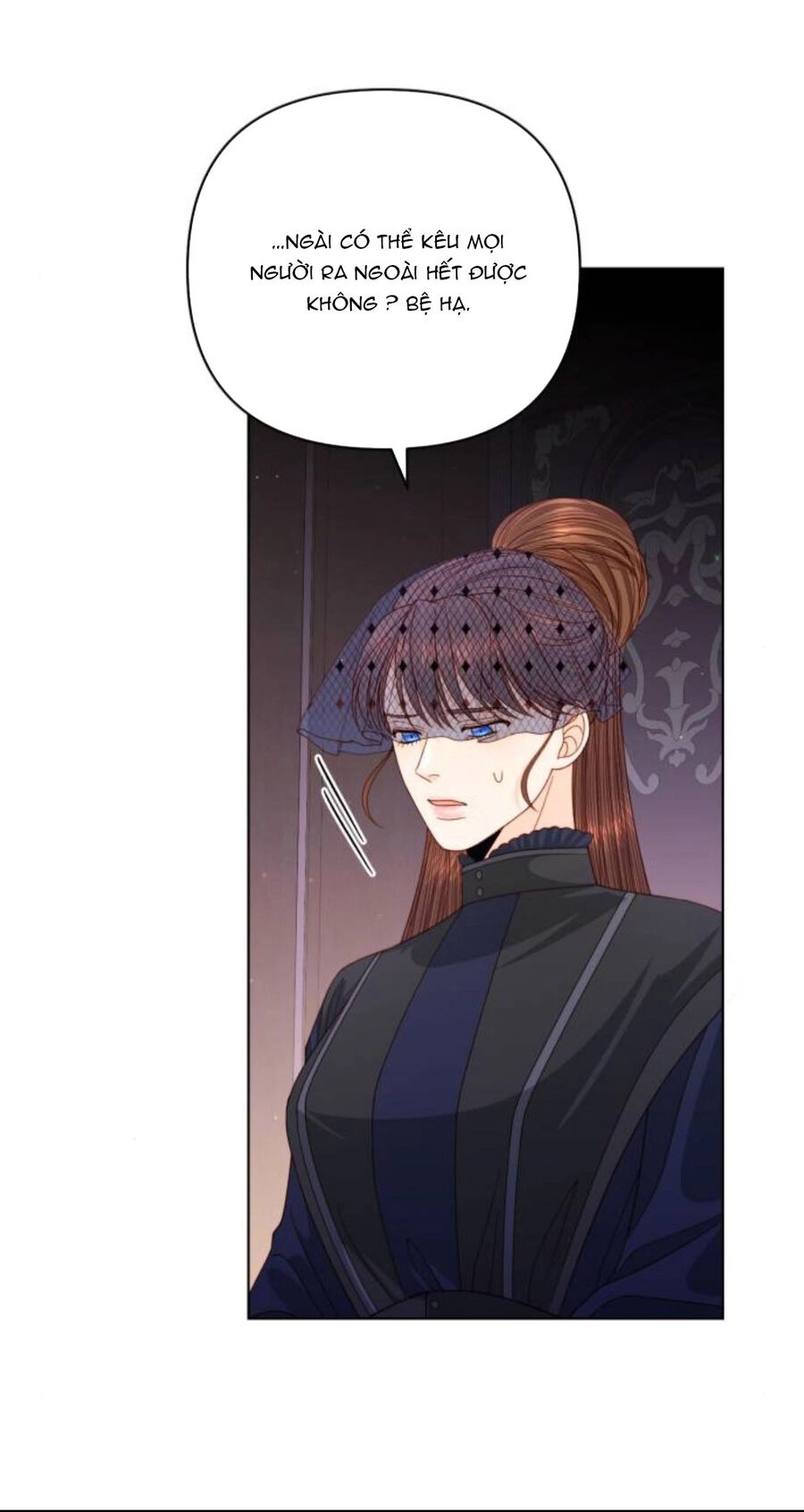 Hoàng Hậu Tái Hôn Chapter 143 - 16