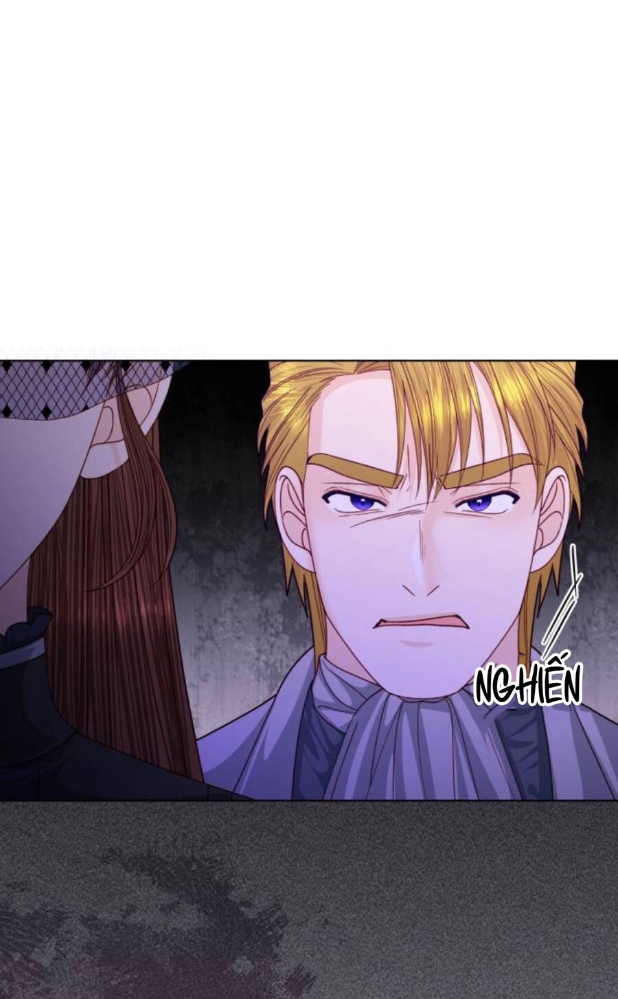 Hoàng Hậu Tái Hôn Chapter 143 - 18