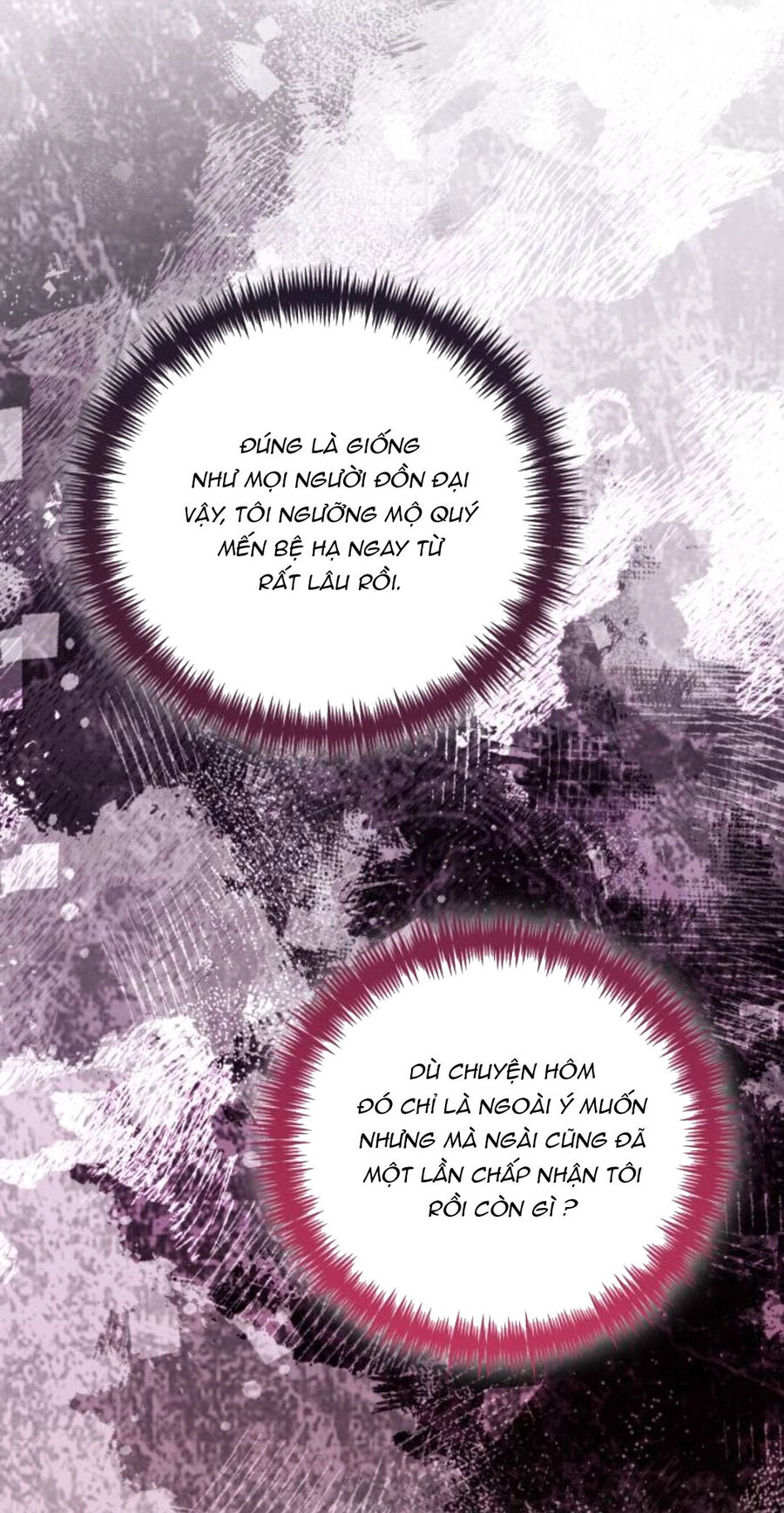 Hoàng Hậu Tái Hôn Chapter 143 - 24