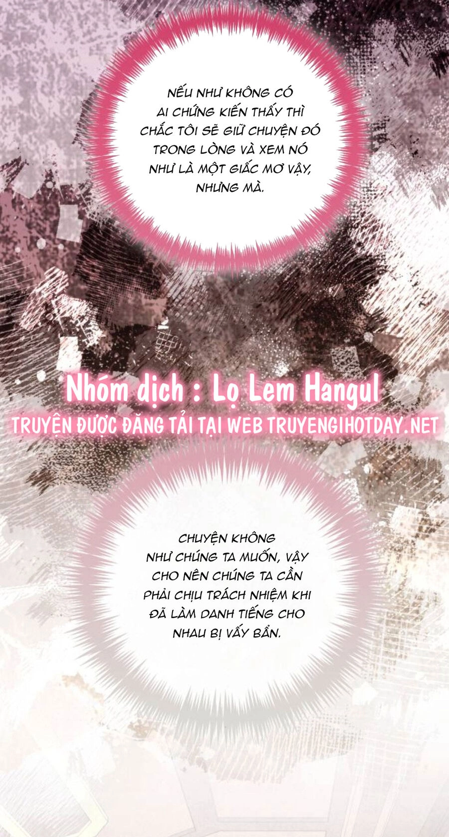 Hoàng Hậu Tái Hôn Chapter 143 - 25