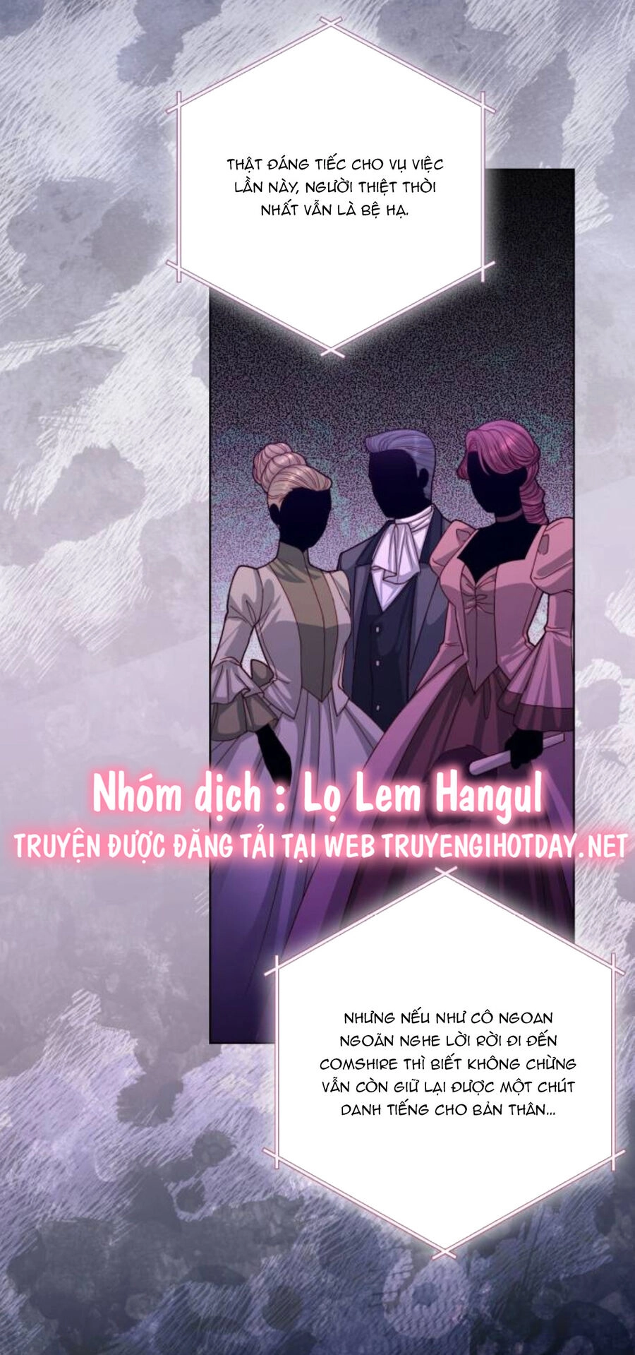 Hoàng Hậu Tái Hôn Chapter 143 - 27