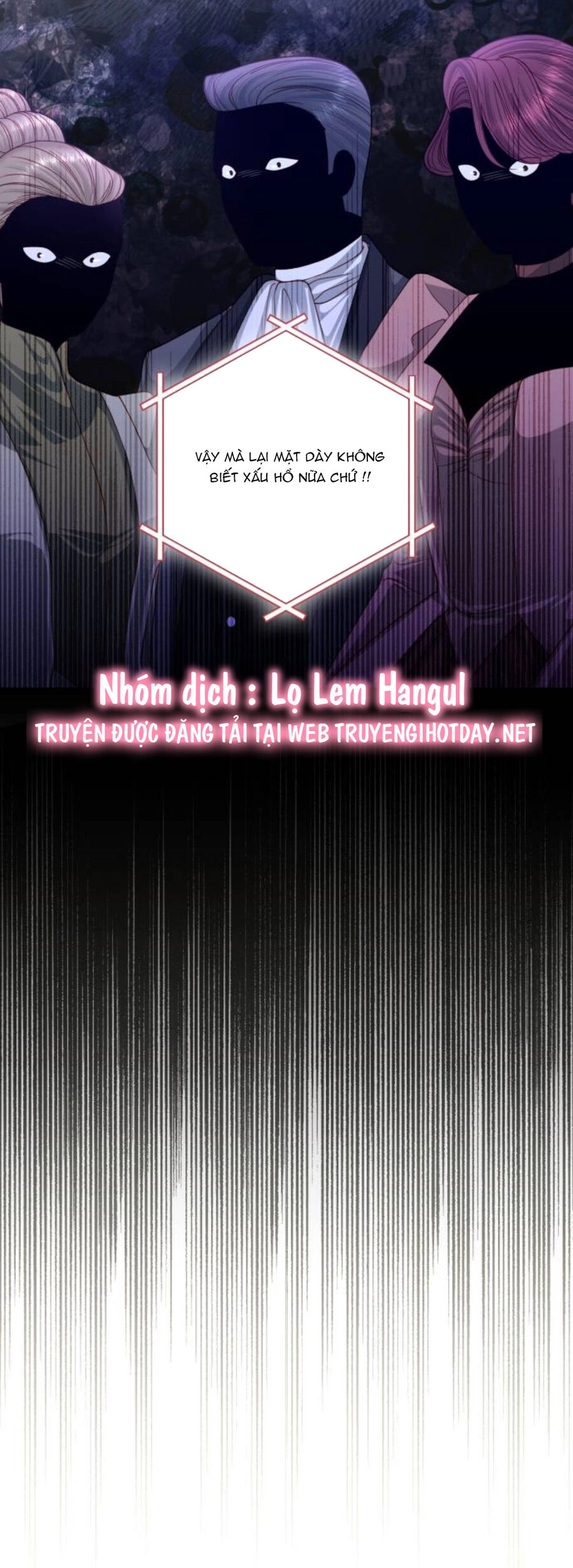 Hoàng Hậu Tái Hôn Chapter 143 - 28