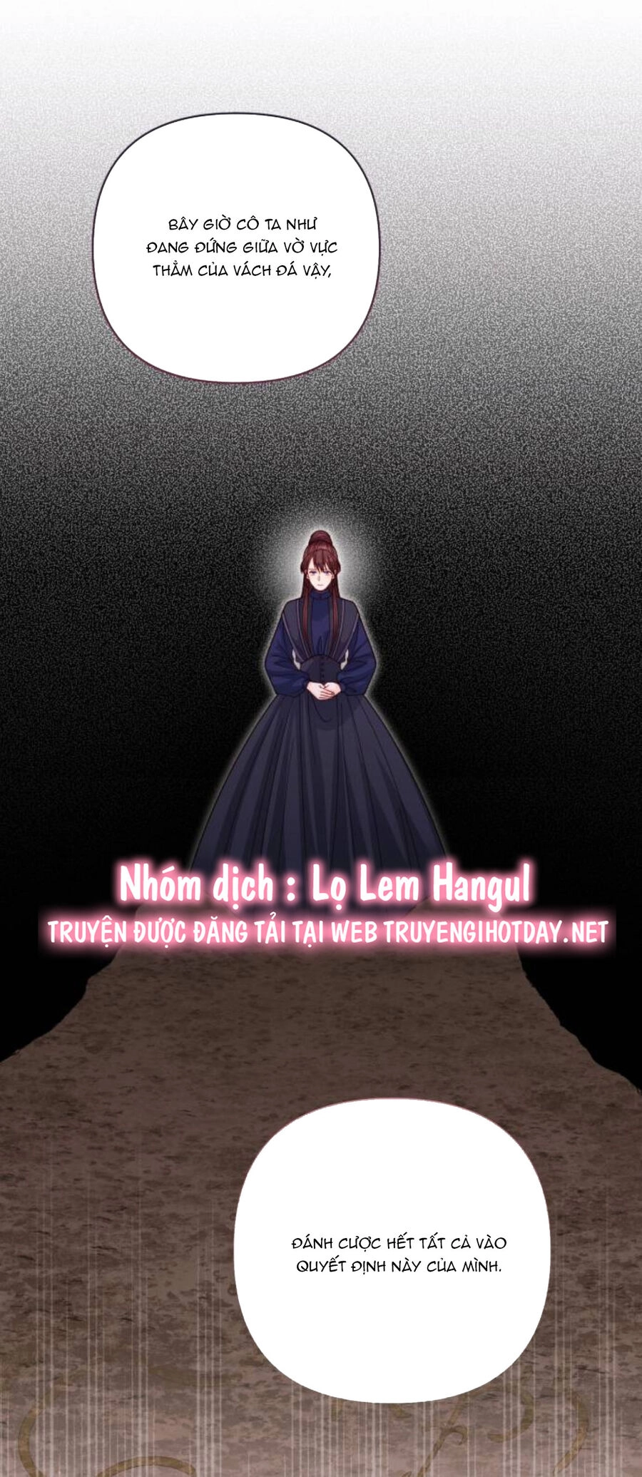 Hoàng Hậu Tái Hôn Chapter 143 - 30