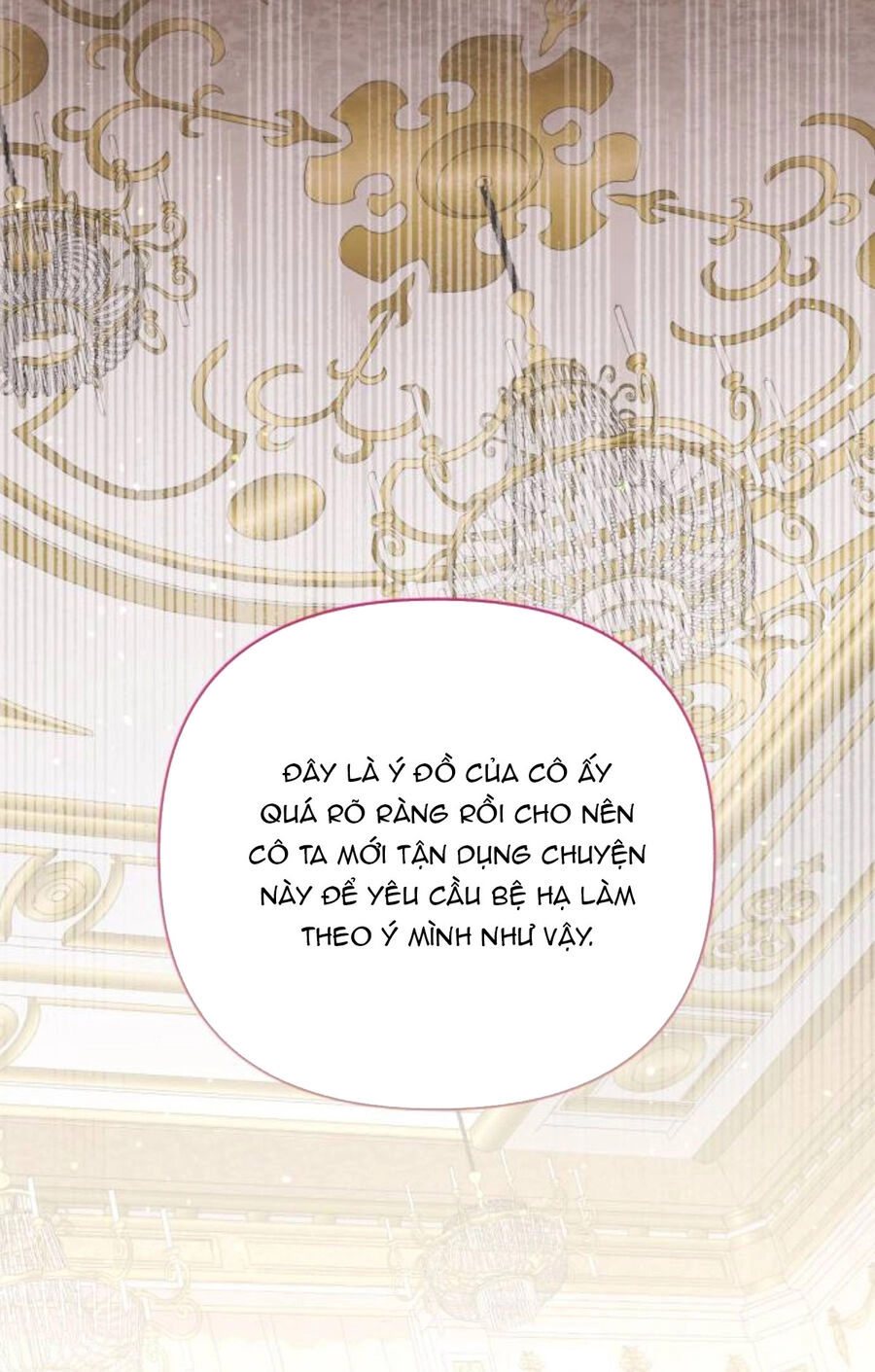 Hoàng Hậu Tái Hôn Chapter 143 - 31