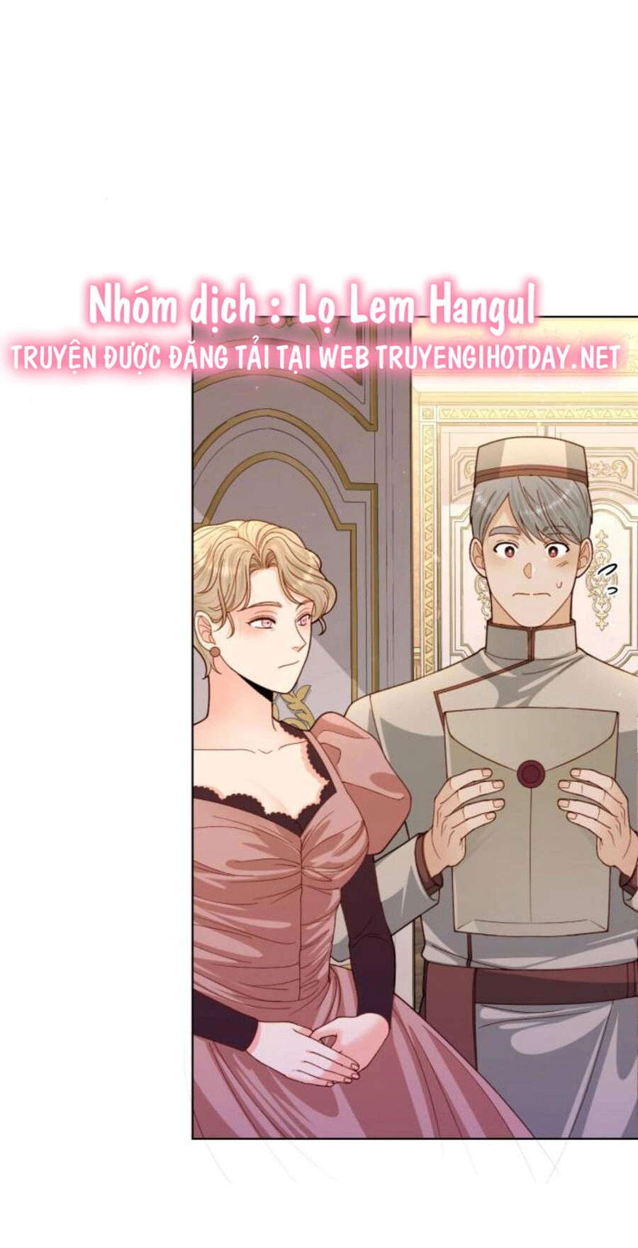 Hoàng Hậu Tái Hôn Chapter 143 - 33