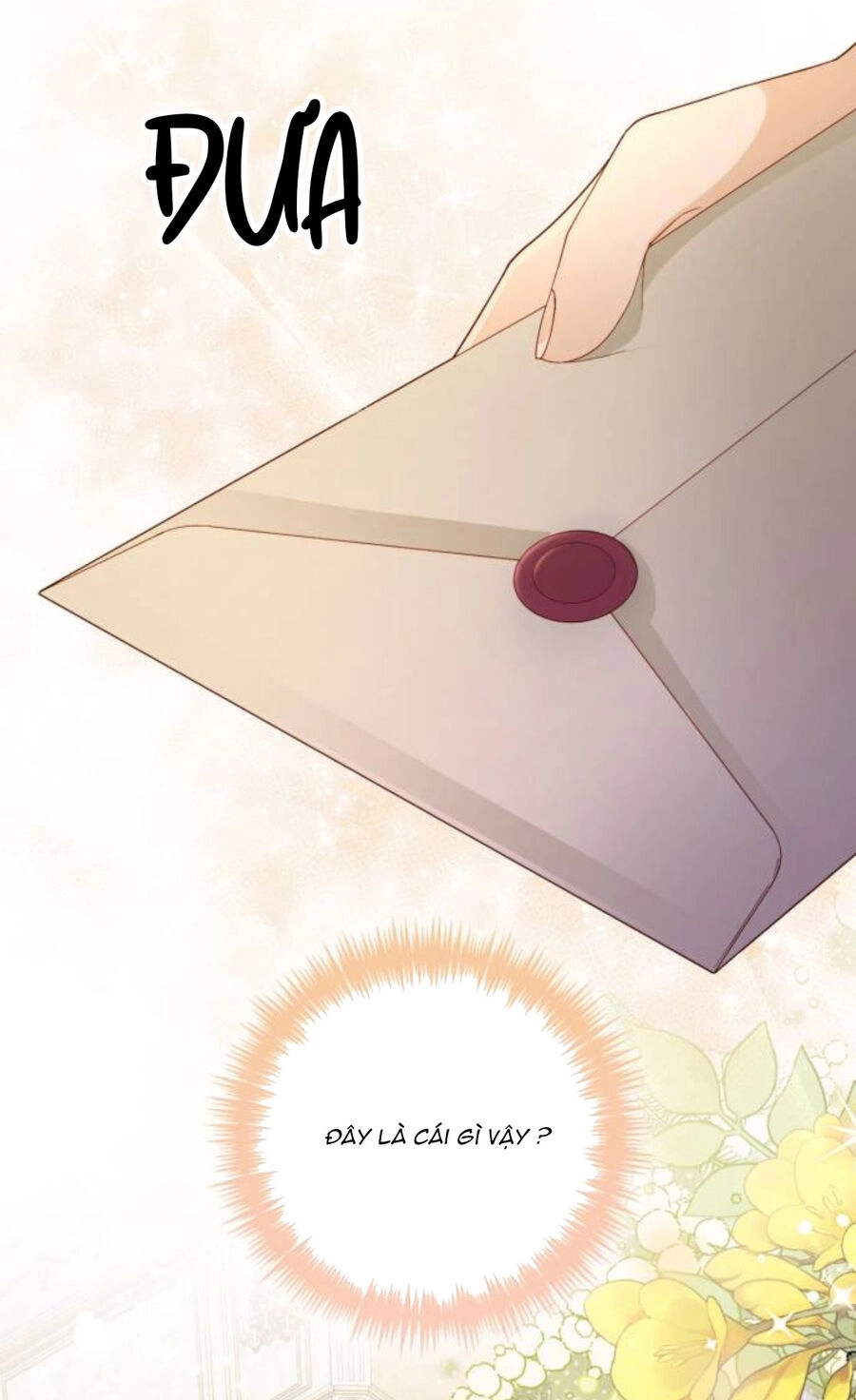 Hoàng Hậu Tái Hôn Chapter 143 - 35