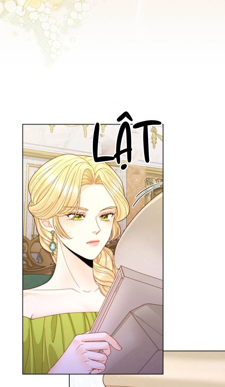 Hoàng Hậu Tái Hôn Chapter 143 - 37