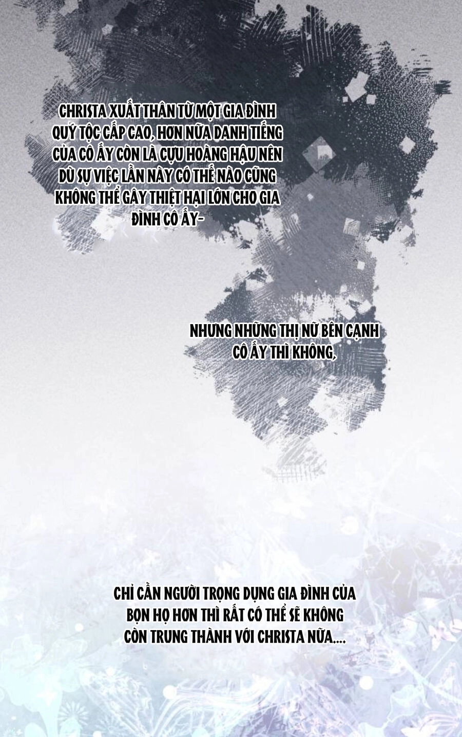 Hoàng Hậu Tái Hôn Chapter 143 - 42