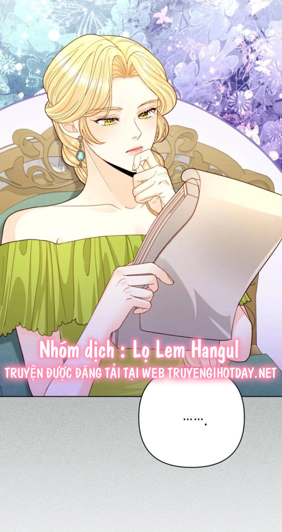Hoàng Hậu Tái Hôn Chapter 143 - 43