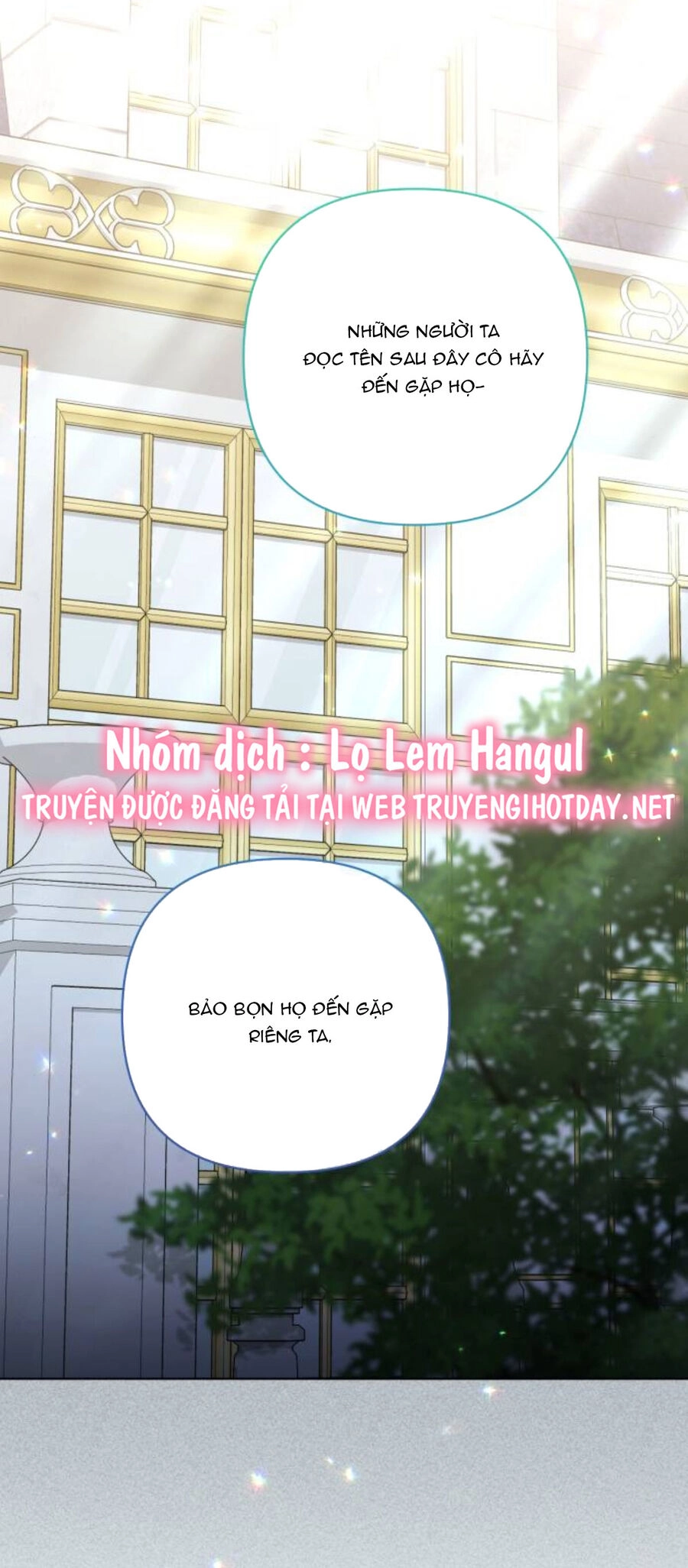 Hoàng Hậu Tái Hôn Chapter 143 - 45