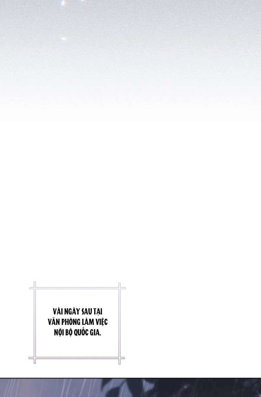 Hoàng Hậu Tái Hôn Chapter 143 - 46