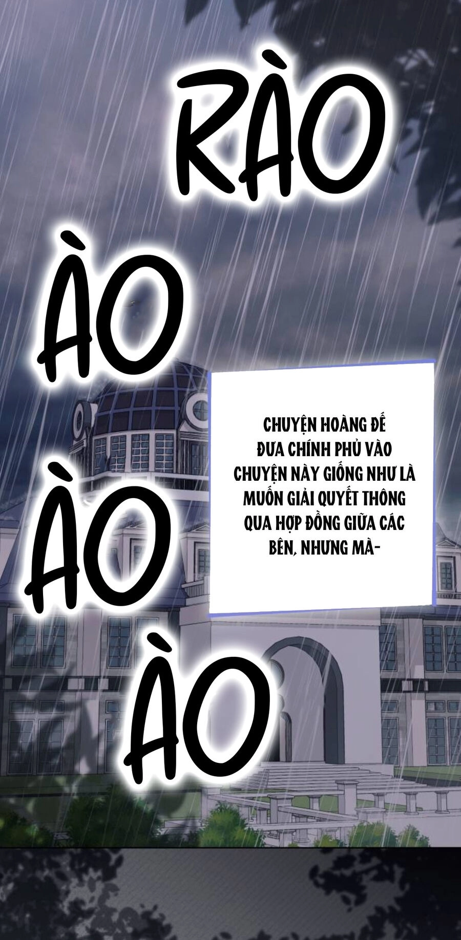 Hoàng Hậu Tái Hôn Chapter 143 - 47