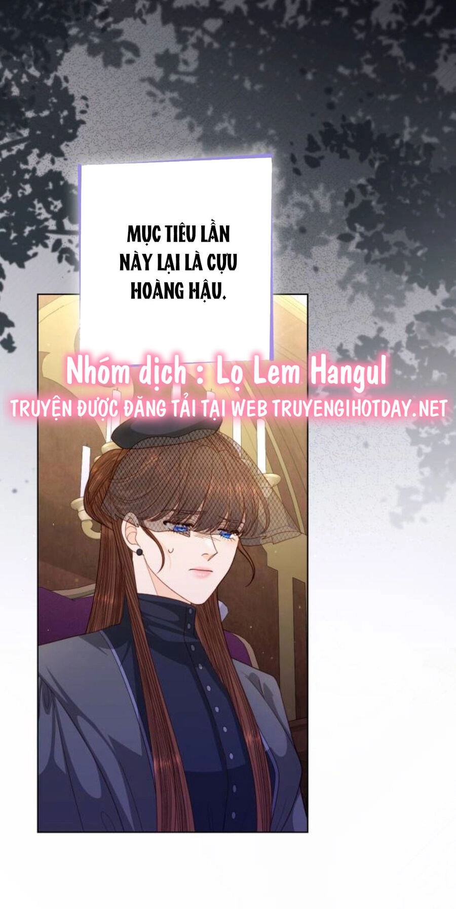 Hoàng Hậu Tái Hôn Chapter 143 - 48