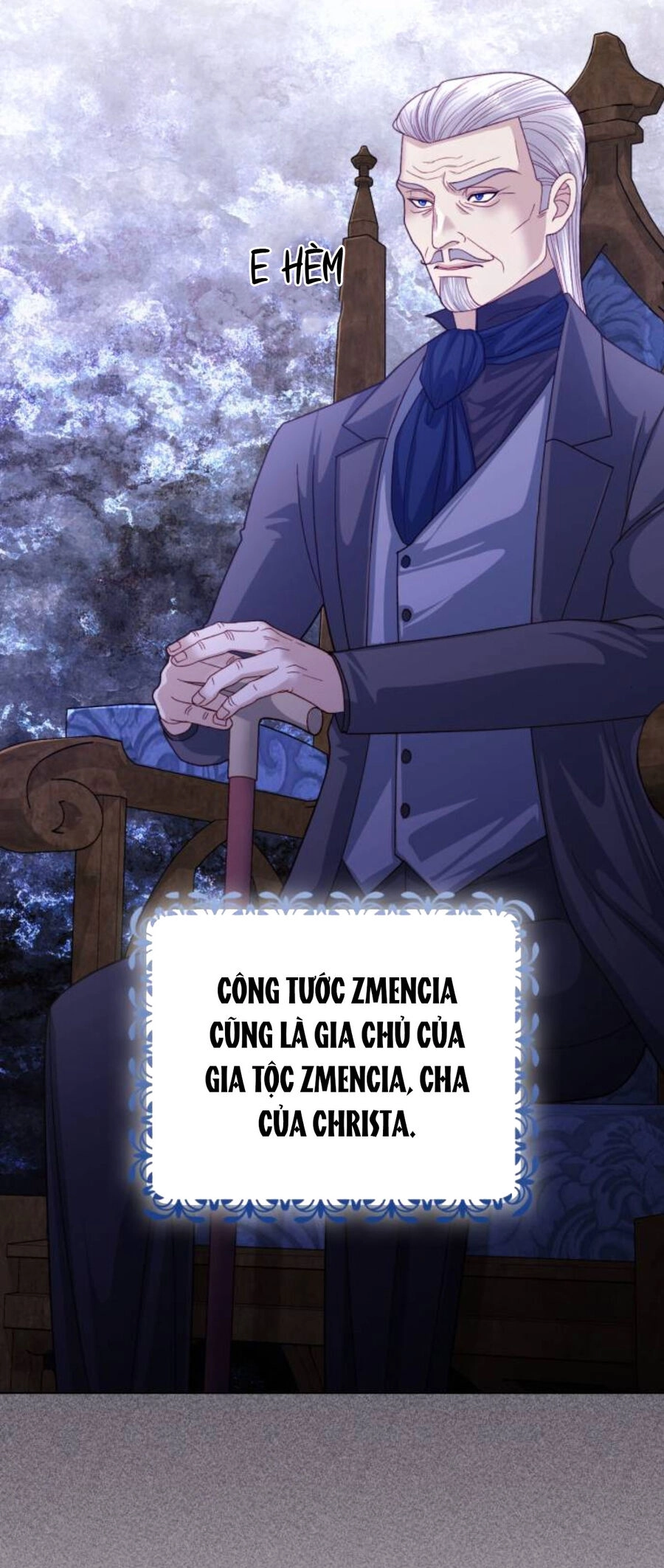 Hoàng Hậu Tái Hôn Chapter 143 - 51