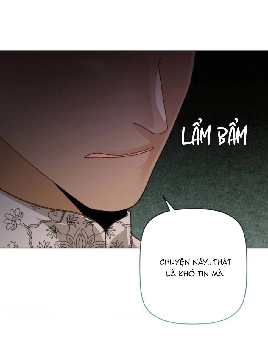 Hoàng Hậu Tái Hôn Chapter 143 - 56