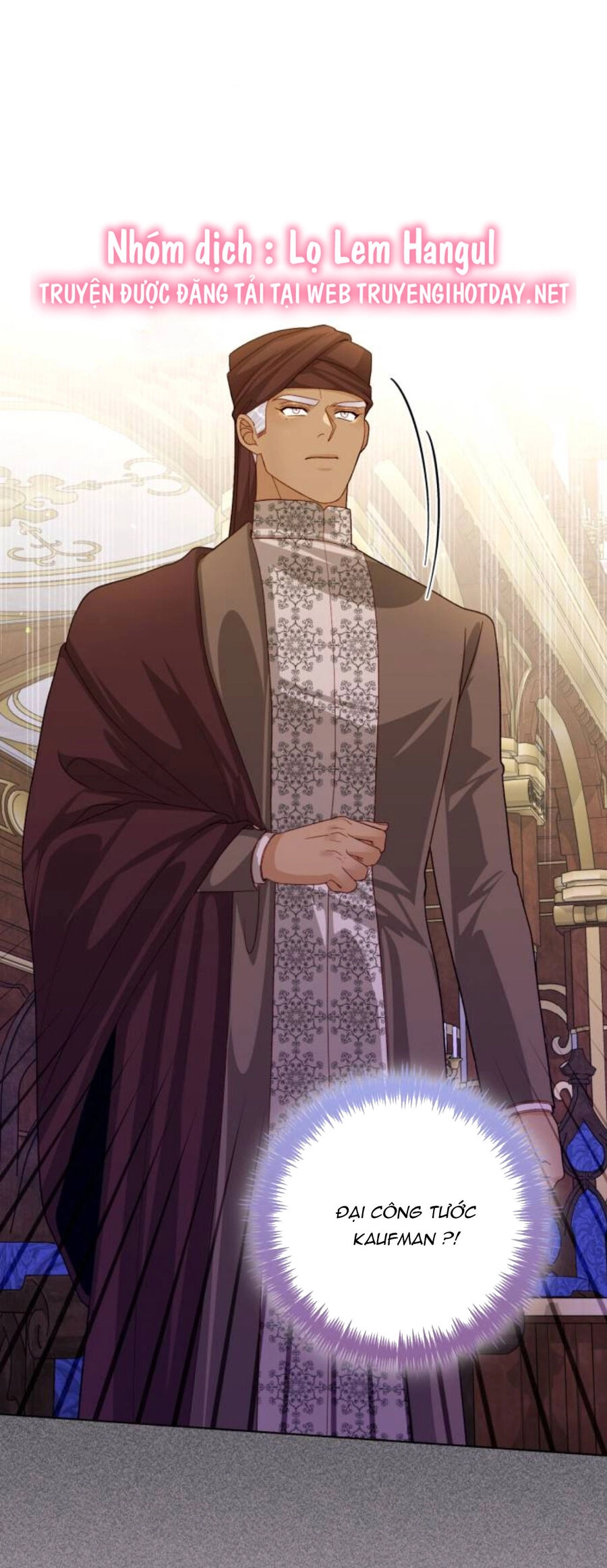 Hoàng Hậu Tái Hôn Chapter 143 - 57