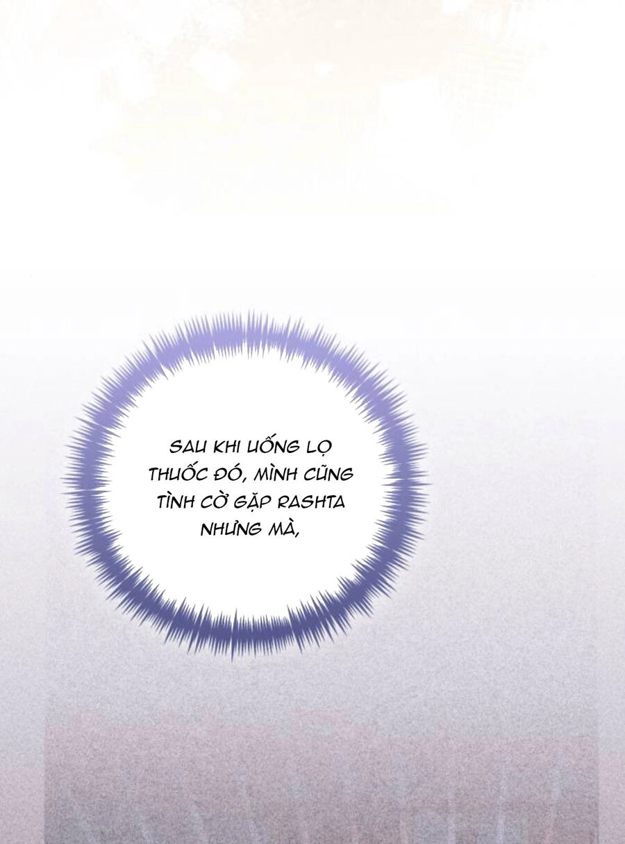 Hoàng Hậu Tái Hôn Chapter 143 - 61