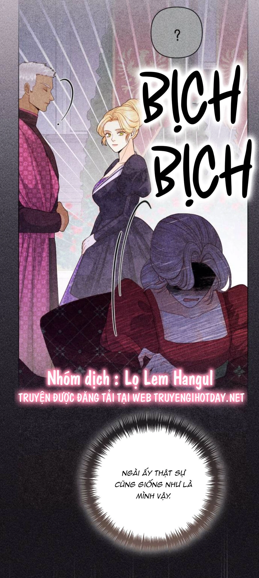 Hoàng Hậu Tái Hôn Chapter 143 - 62