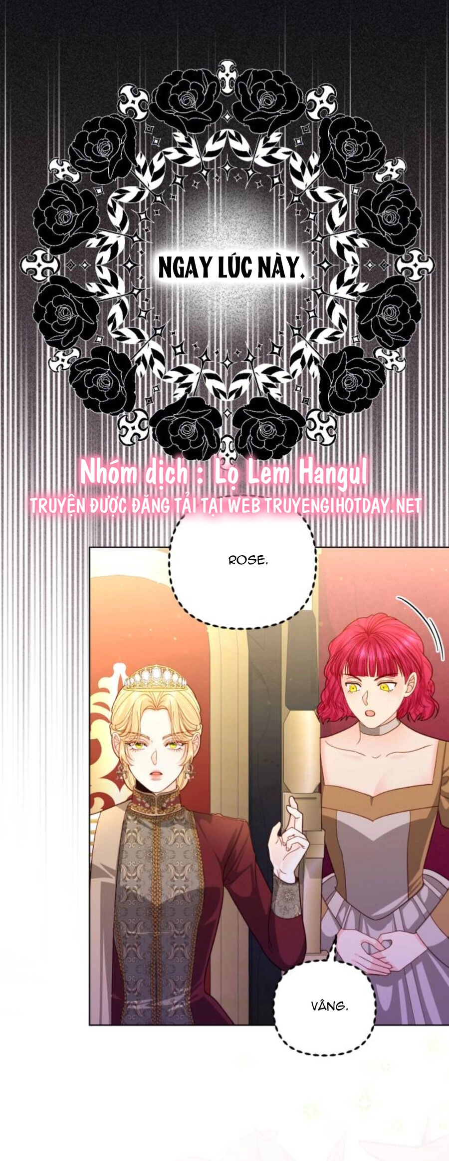 Hoàng Hậu Tái Hôn Chapter 143 - 66