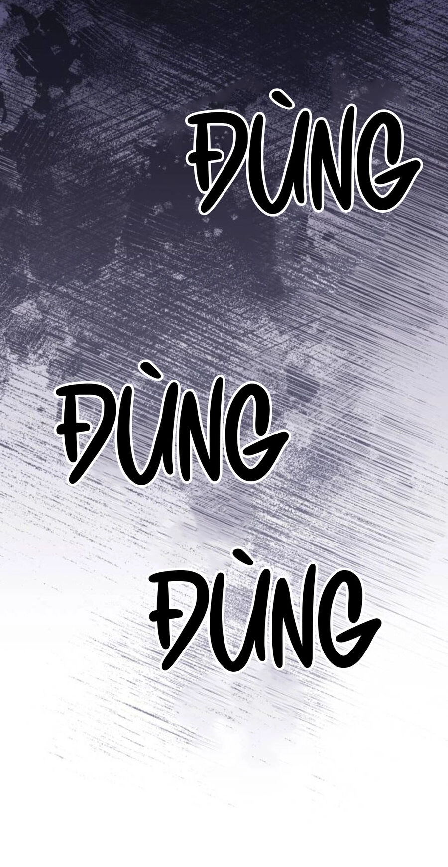 Hoàng Hậu Tái Hôn Chapter 143 - 72