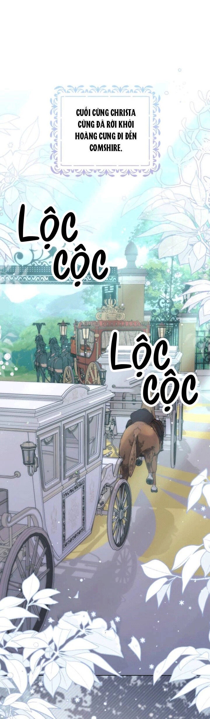 Hoàng Hậu Tái Hôn Chapter 144 - 2