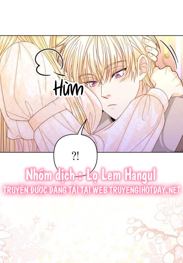 Hoàng Hậu Tái Hôn Chapter 144 - 6