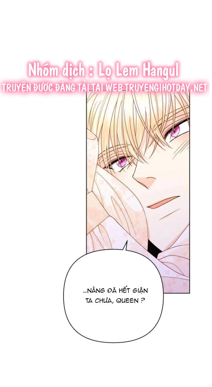 Hoàng Hậu Tái Hôn Chapter 144 - 8