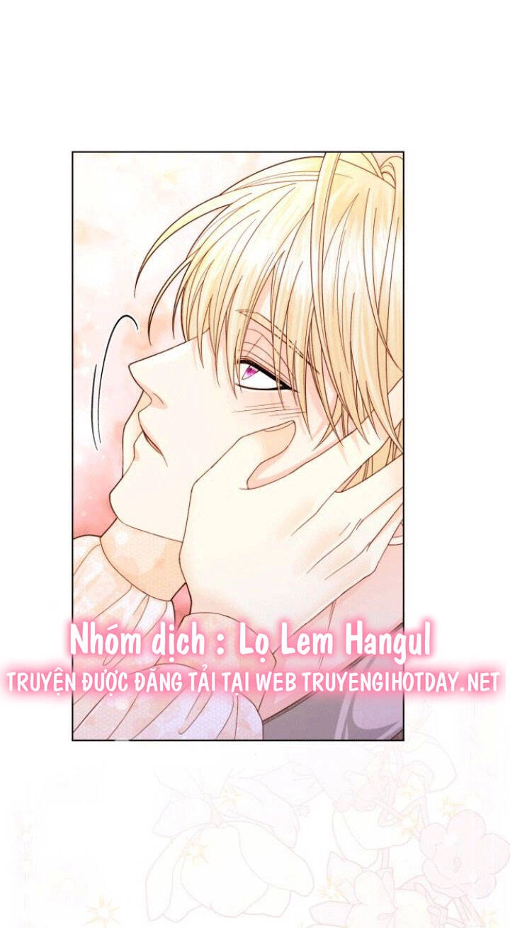 Hoàng Hậu Tái Hôn Chapter 144 - 9