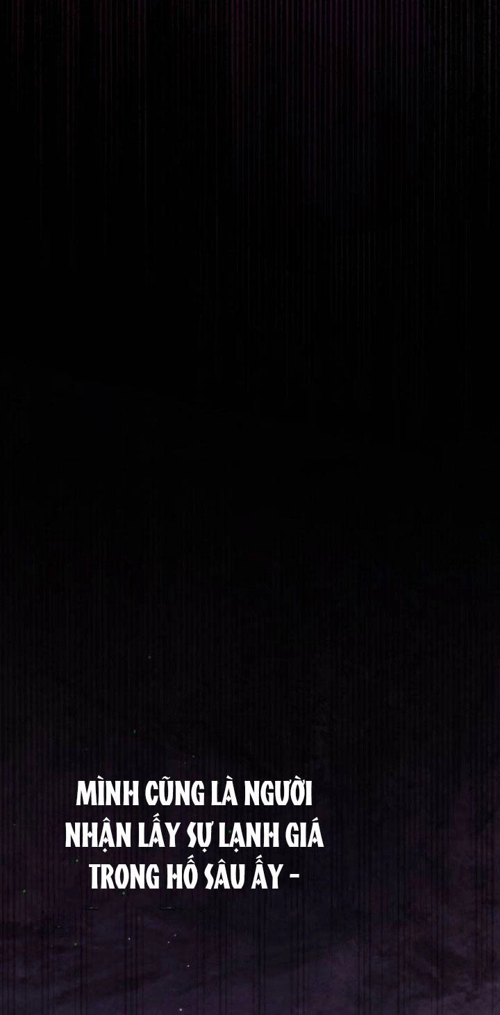 Hoàng Hậu Tái Hôn Chapter 144 - 21