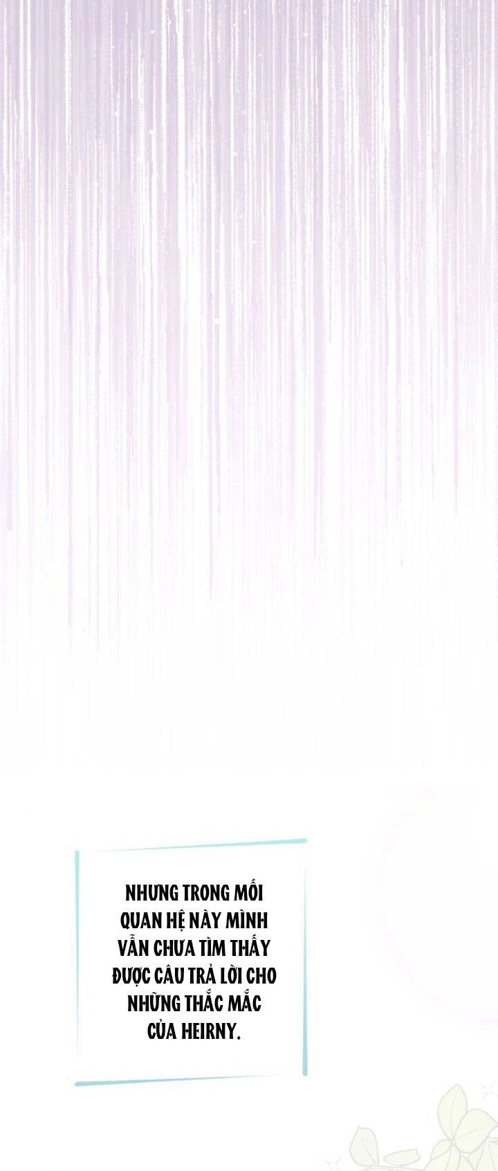 Hoàng Hậu Tái Hôn Chapter 144 - 23