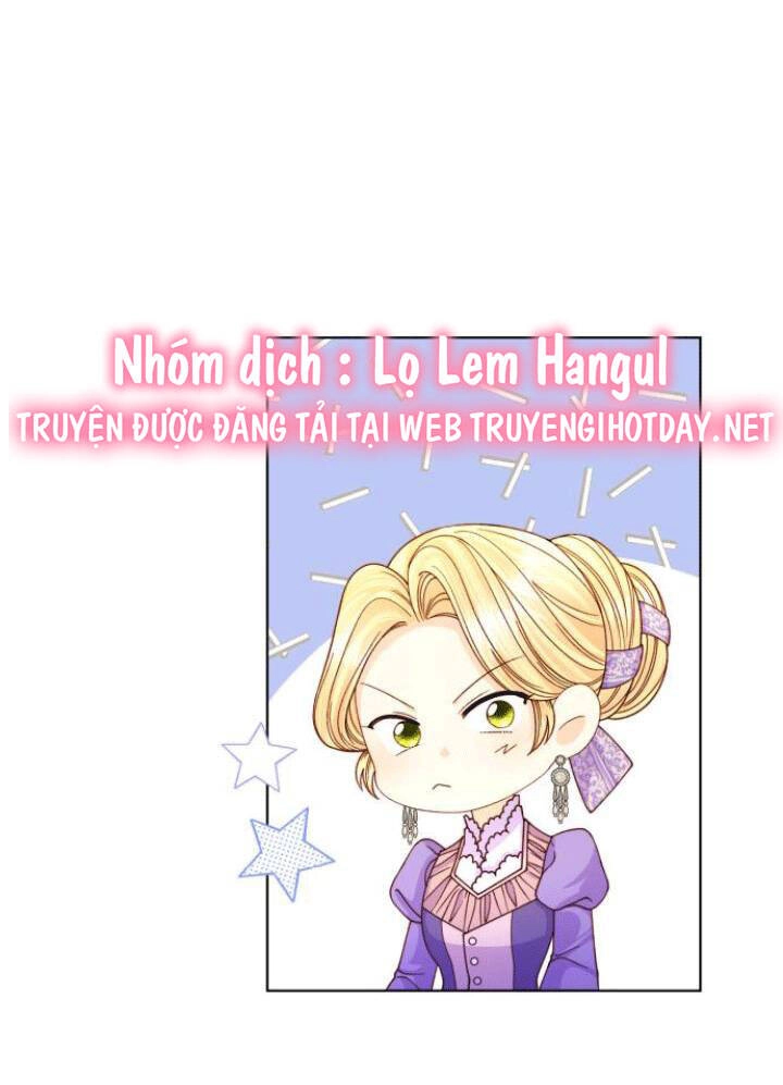 Hoàng Hậu Tái Hôn Chapter 144 - 42