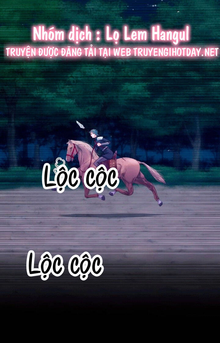 Hoàng Hậu Tái Hôn Chapter 144 - 56