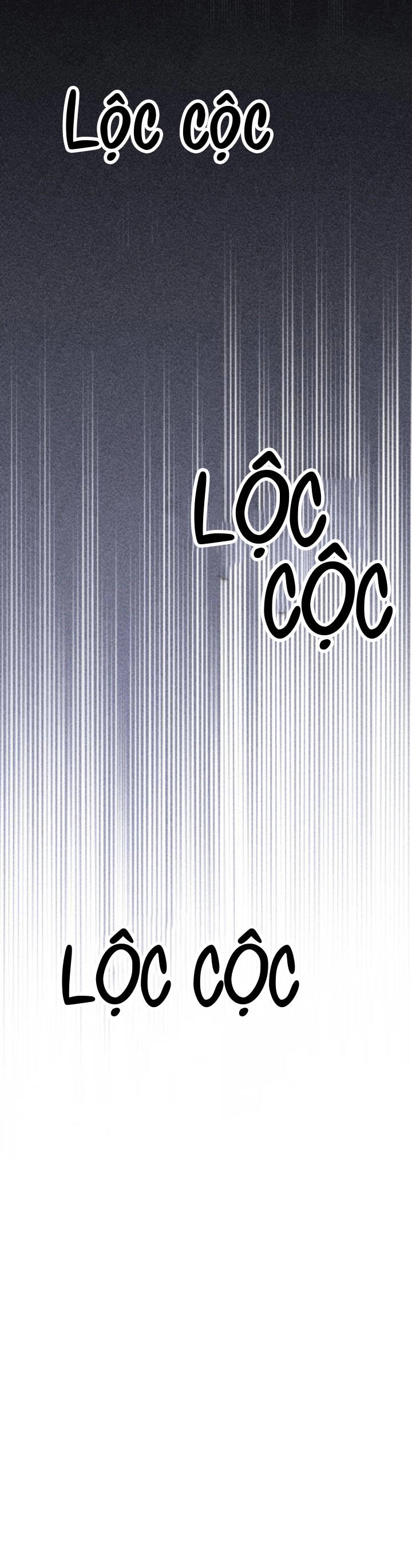 Hoàng Hậu Tái Hôn Chapter 144 - 59