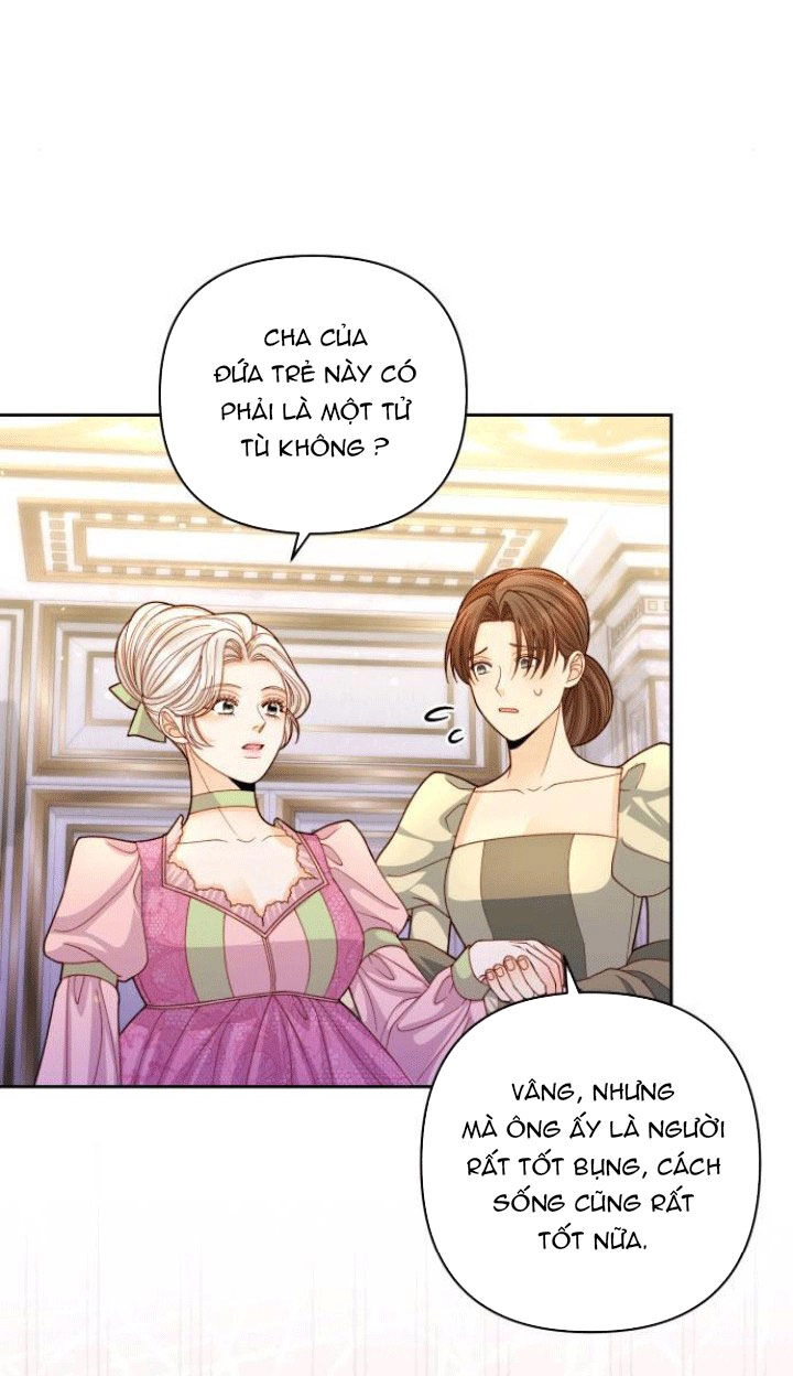 Hoàng Hậu Tái Hôn Chapter 145 - 4