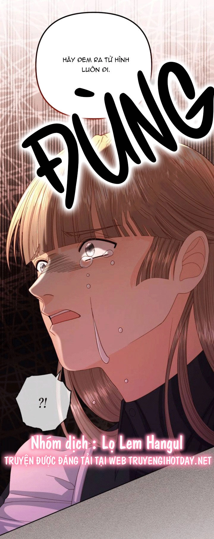 Hoàng Hậu Tái Hôn Chapter 145 - 5