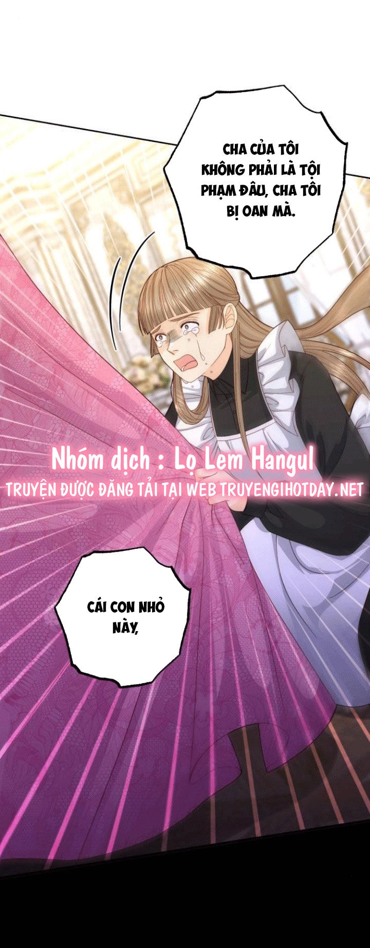 Hoàng Hậu Tái Hôn Chapter 145 - 7