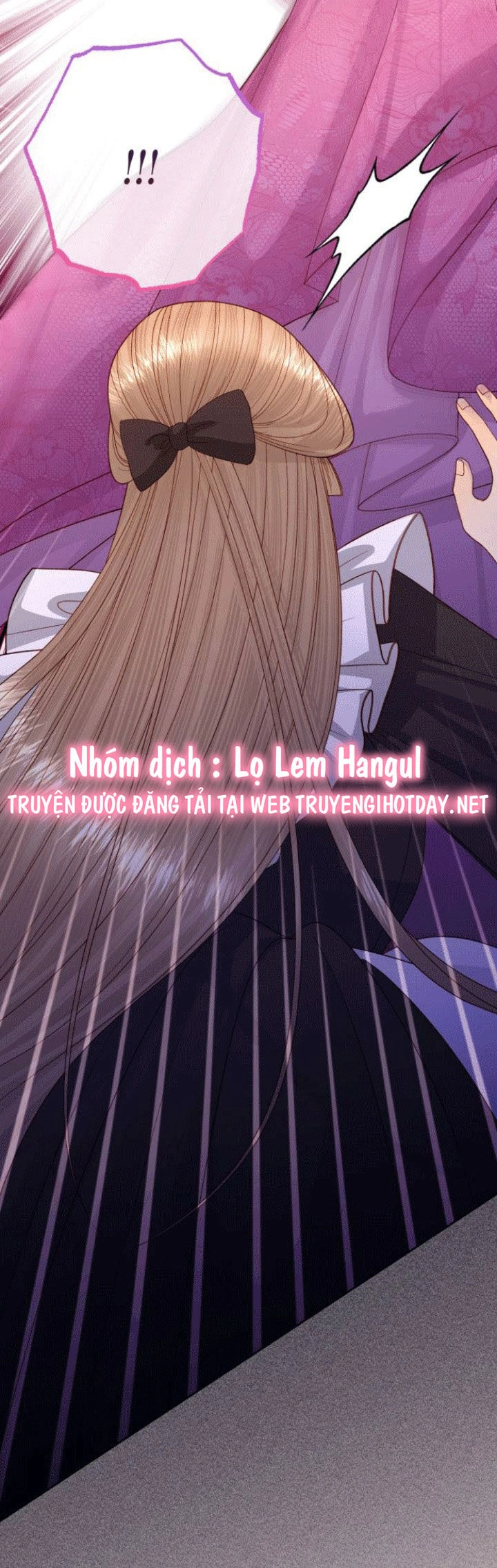 Hoàng Hậu Tái Hôn Chapter 145 - 9