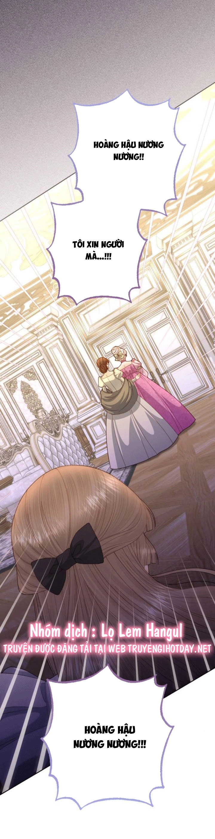 Hoàng Hậu Tái Hôn Chapter 145 - 10