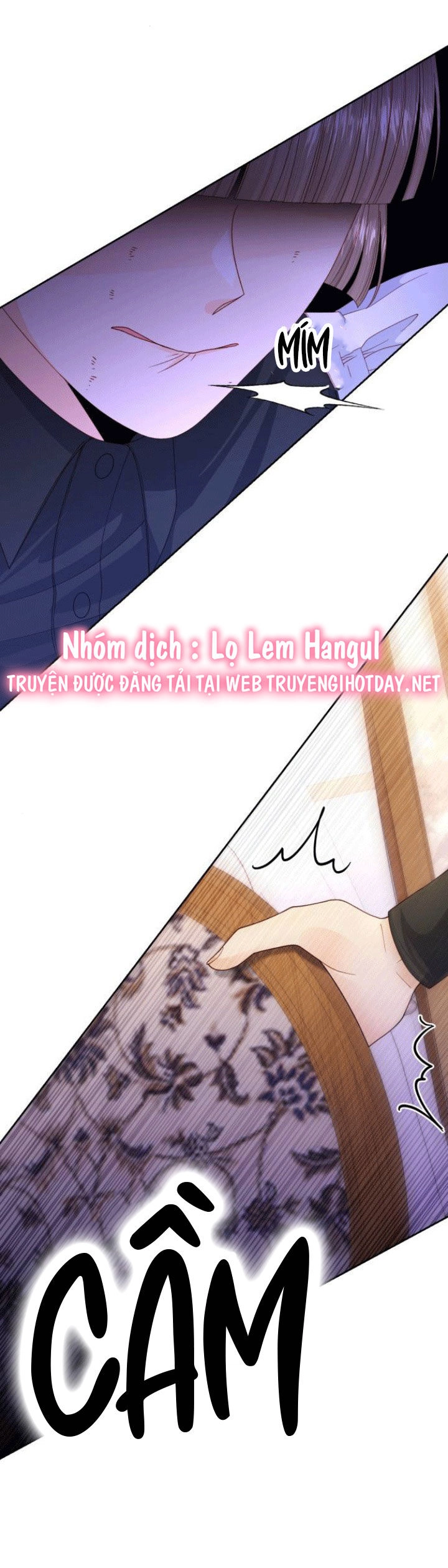 Hoàng Hậu Tái Hôn Chapter 145 - 11