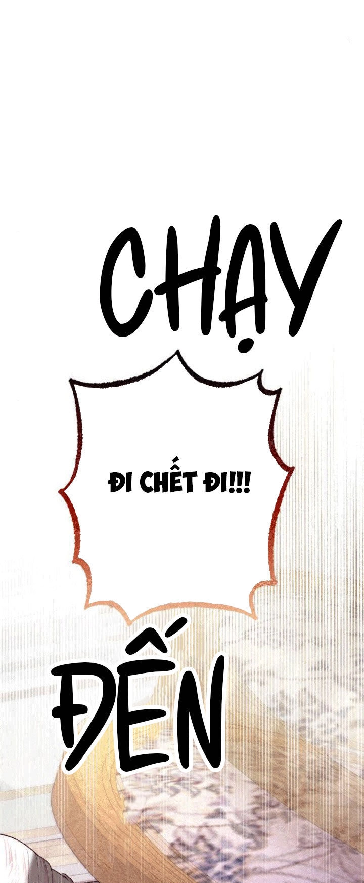 Hoàng Hậu Tái Hôn Chapter 145 - 12