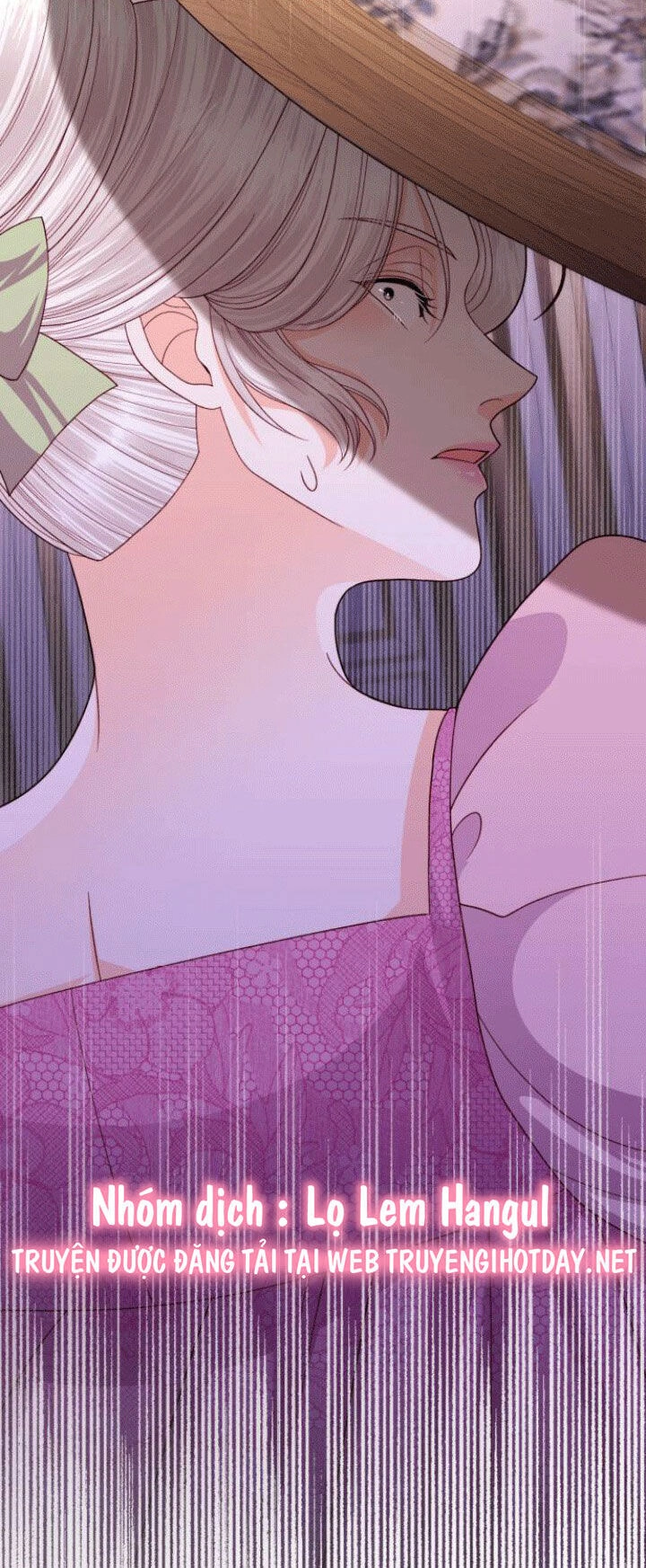 Hoàng Hậu Tái Hôn Chapter 145 - 13