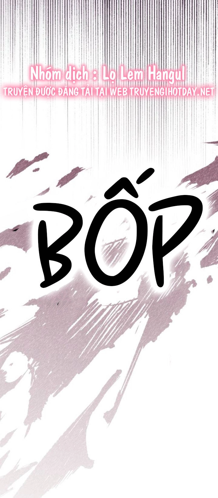 Hoàng Hậu Tái Hôn Chapter 145 - 14