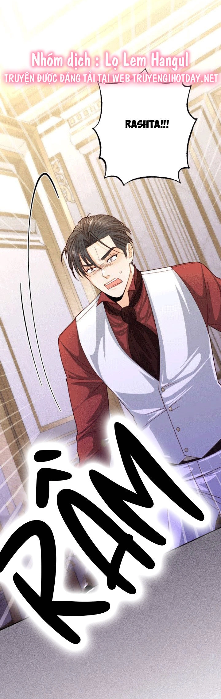 Hoàng Hậu Tái Hôn Chapter 145 - 16