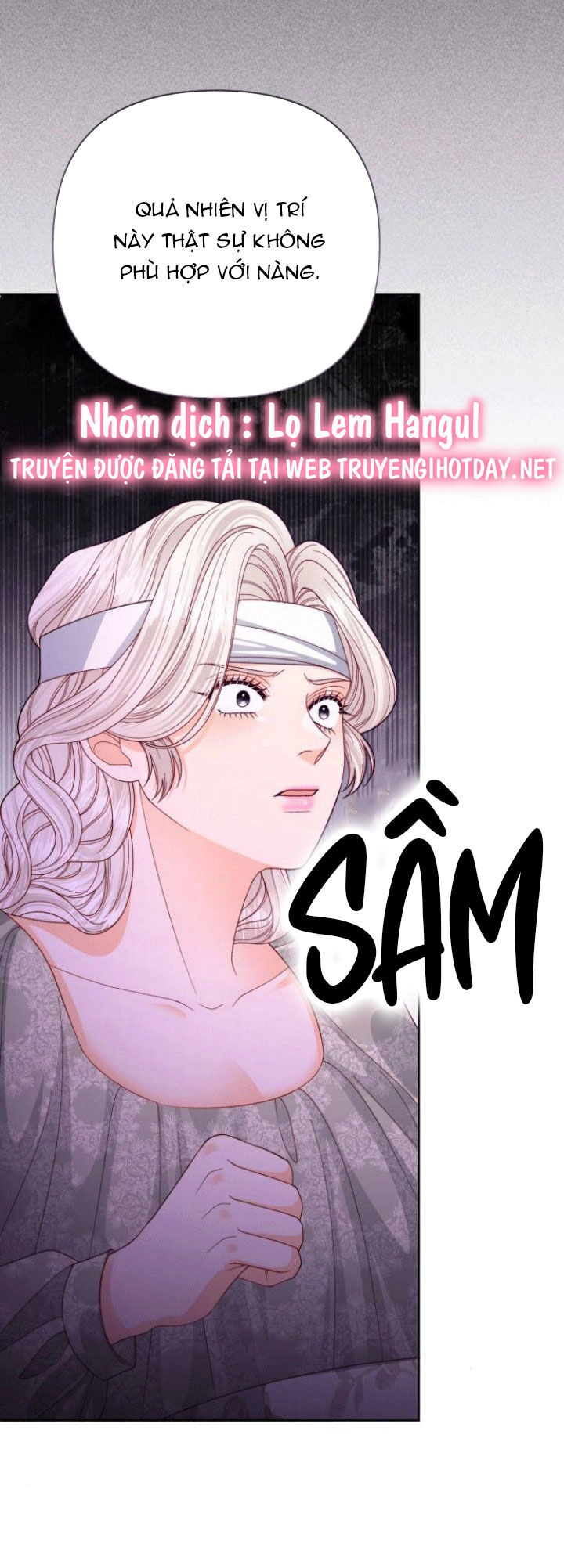 Hoàng Hậu Tái Hôn Chapter 145 - 26