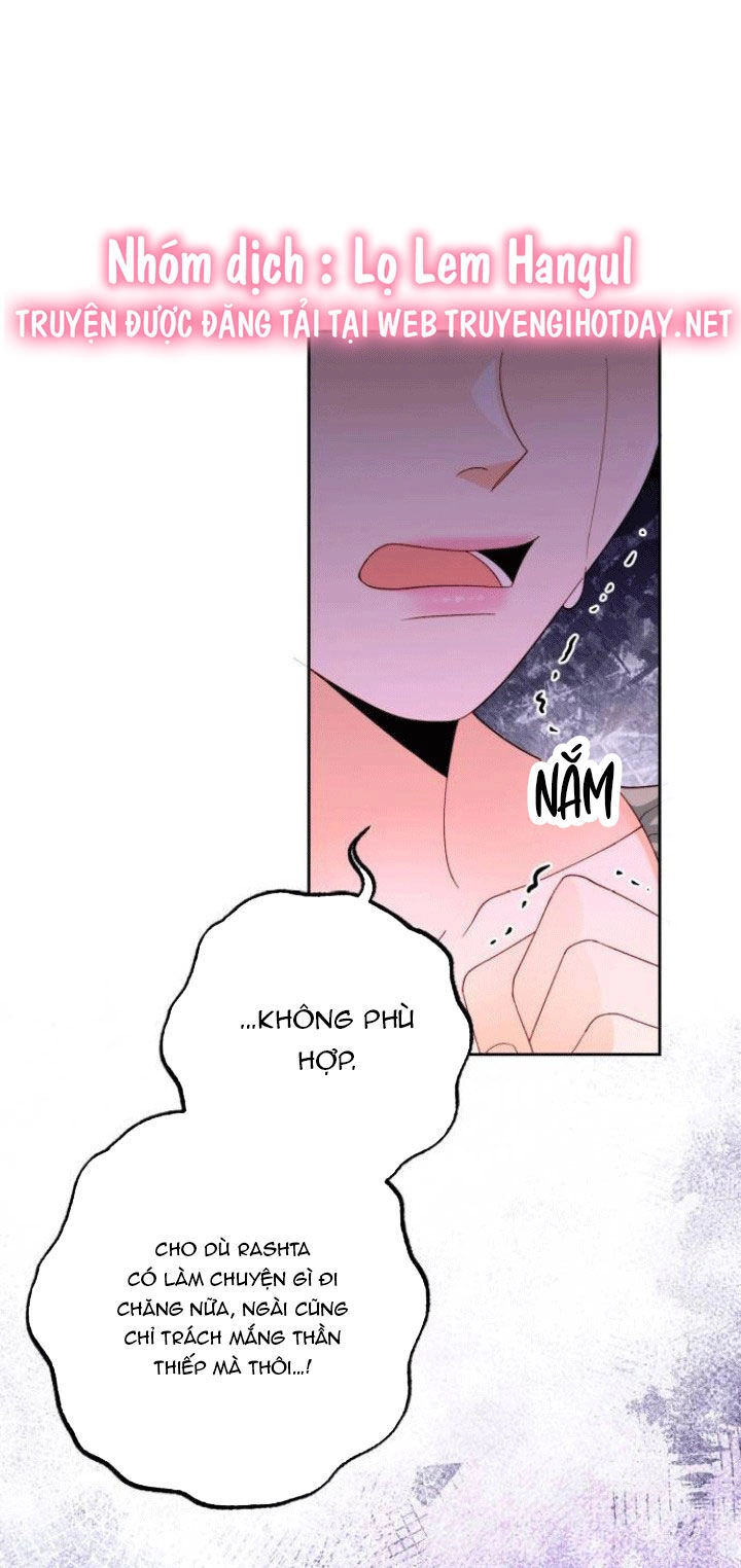 Hoàng Hậu Tái Hôn Chapter 145 - 27