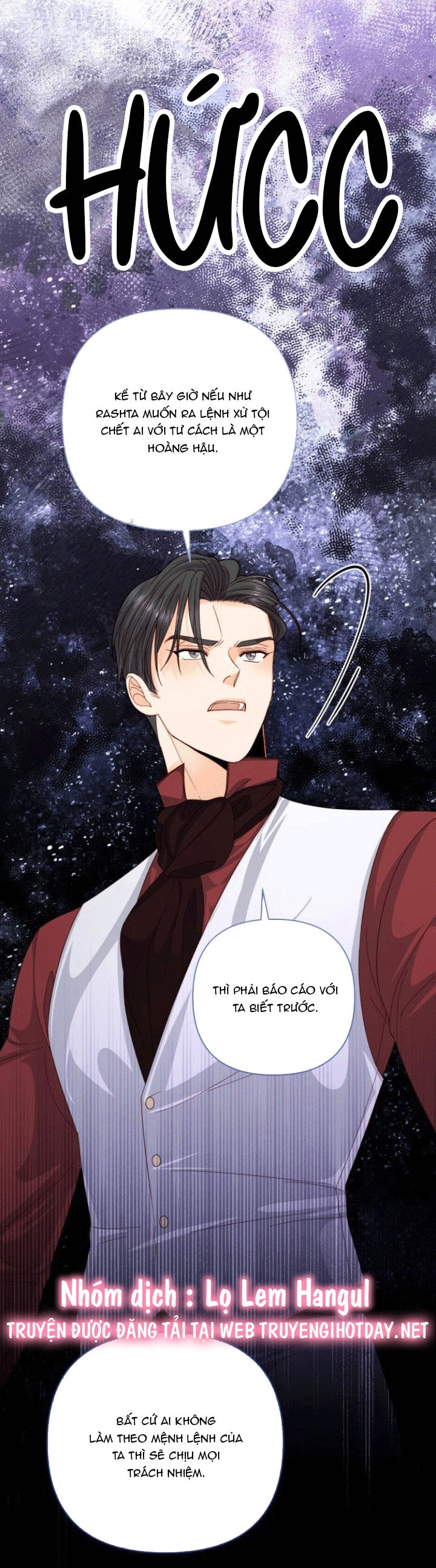 Hoàng Hậu Tái Hôn Chapter 145 - 28