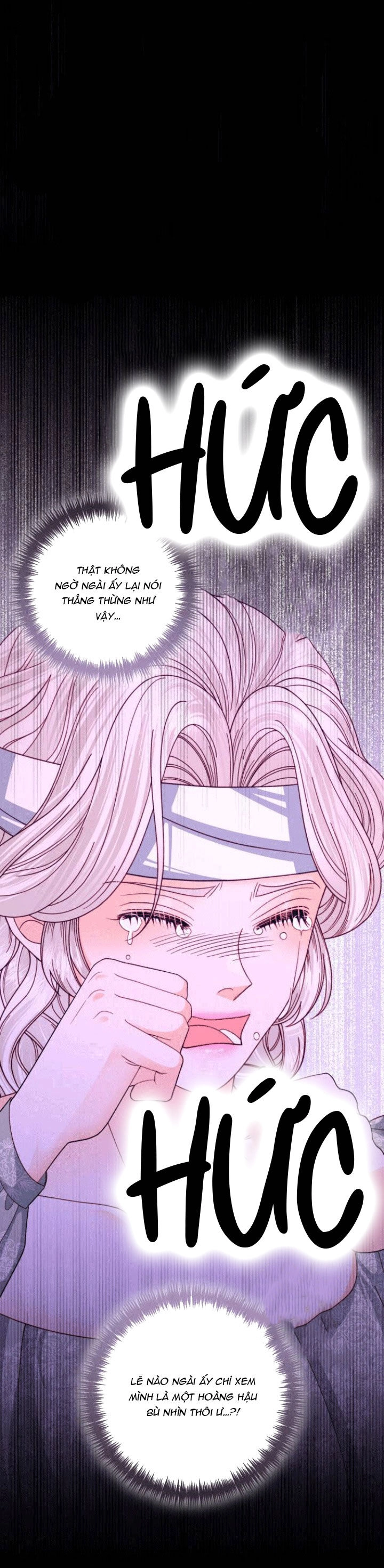 Hoàng Hậu Tái Hôn Chapter 145 - 29